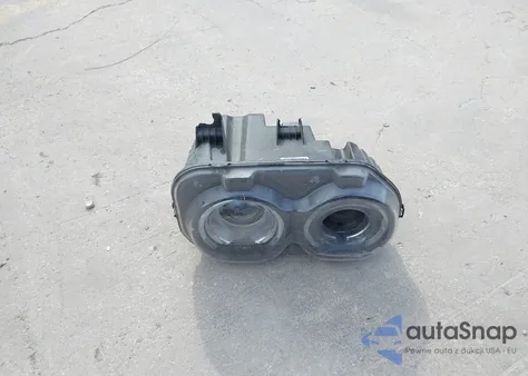 2020 Dodge Challenger Sxt from USA, damaged, VIN 2C3CDZAG5LH184776